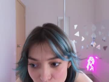 Cam stars girl lily_ewing image #4874928