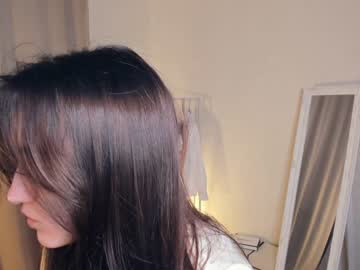 Cam stars girl alice_caprrice image #4929199