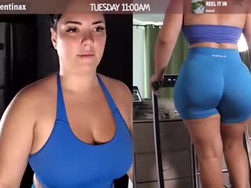 Cam stars girl milavalentinax image #4218243