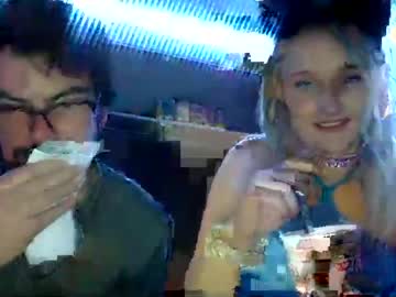 Cam stars couple kittyndaddy757458 image #5856158