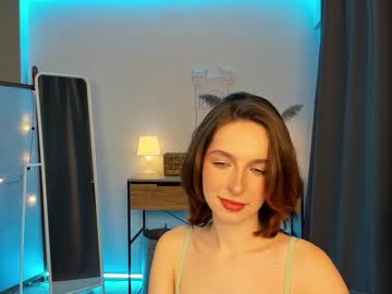 Cam stars girl silent_chill image #3281336