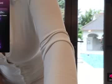 Cam stars girl tunderose image #6614237