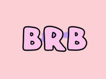 Cam stars girl k_itty image #1241070