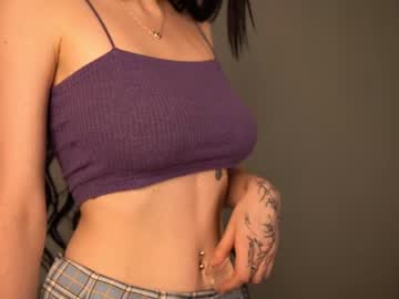 Cam stars girl katereason image #5415739