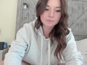 Cam stars girl taymade1991 image #2638885