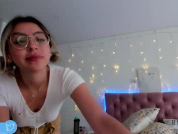 Cam stars girl aliciawonder_ image #1802966