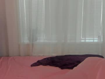 Cam stars girl angelina_new image #4716512