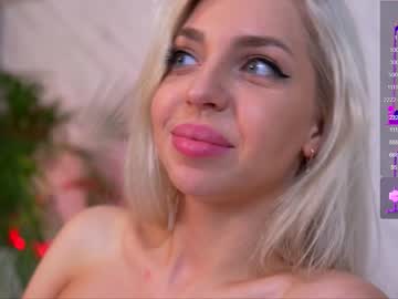 Cam stars couple blonde_bigtits image #6288615