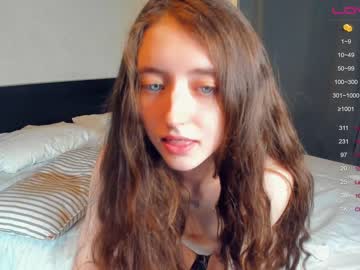Cam stars girl llkadream image #3965587