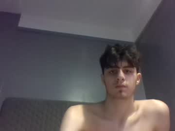 Cam stars man mattysub1 image #3245142