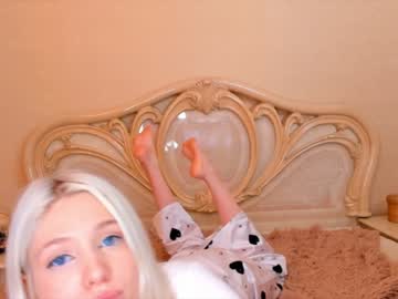 Cam stars girl pameladelarosa image #3497937
