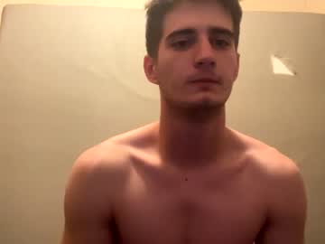Cam stars man omnitheone image #3885521