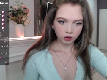 Cam stars girl small_blondee image #2756701
