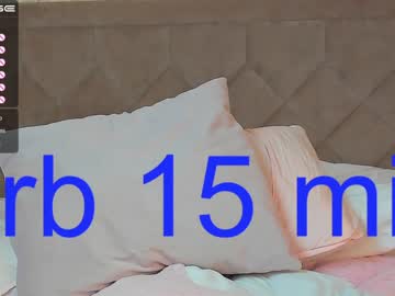 Cam stars girl barbins image #2262325