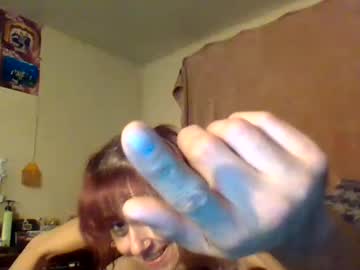 luvmegirl69 cam stars