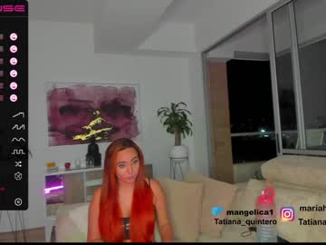 Cam stars girl swt_molly image #2883118