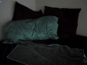 Cam stars girl chantarra image #4085743
