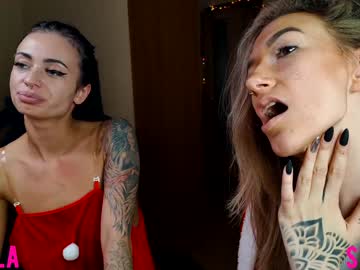 Cam stars couple drunk_bosss image #760961