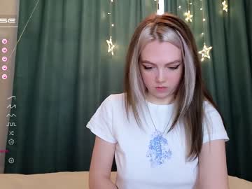 Cam stars girl small_blondee image #4967149