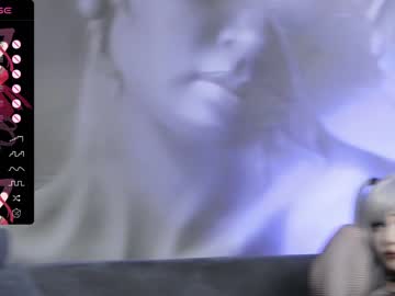Cam stars girl xenomy image #6277979