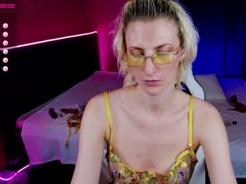 Cam stars girl eva__blonde image #2111640