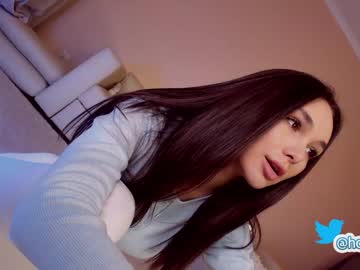 Cam stars girl hollyextra image #3109649