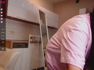 Cam stars girl miss_sia_ image #803500