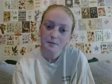 Cam stars girl roseburn image #4608497
