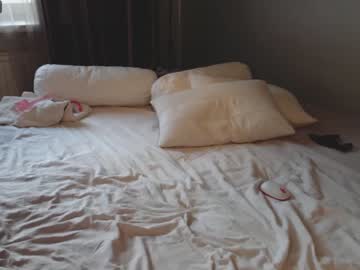 Cam stars girl _mito_69 image #1706030