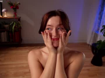 Cam stars girl alisonrouge image #6924509