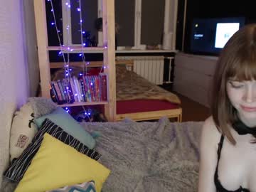 Cam stars couple college_gangbang image #459337
