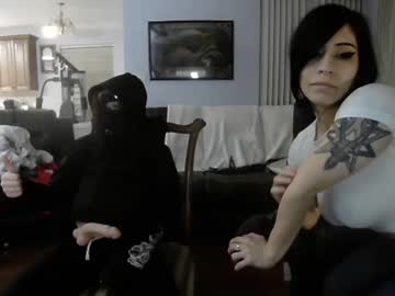 Cam stars girl emoxbunny image #5749991