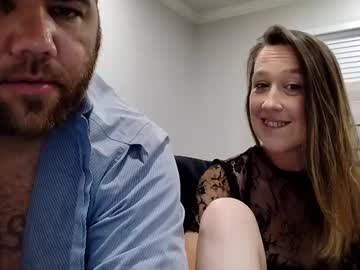 bigtexan4u101 cam stars