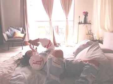 Cam stars girl kendalltyler image #1875006