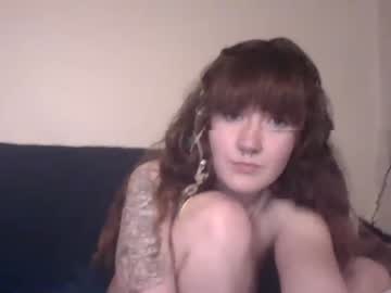 Cam stars girl novemberbabymonster image #1340946