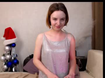 Cam stars girl mary_klaus image #3599449