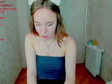 Cam stars girl xlanabunny image #2521995