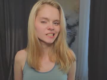 odelynhane cam stars