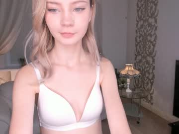 Cam stars girl roseholloway image #5985729