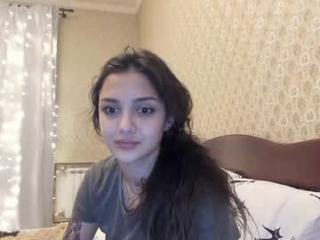Cam stars girl so_sweet_poppy image #388107