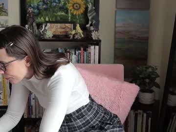 Cam stars girl ellynaomi image #4053468
