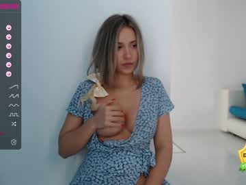 Cam stars girl theellenshow image #3595671