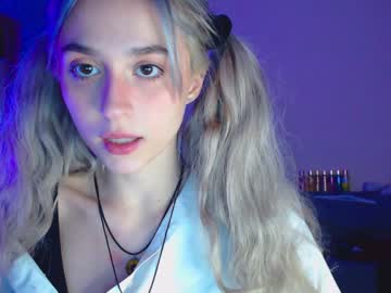 Cam stars girl holymollylight image #52546