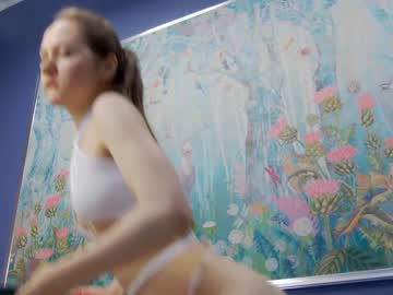 Cam stars girl kriskras__ image #6275184