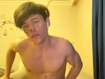 Cam stars man boy_with_a_joy image #1539473