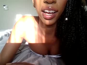 Cam stars girl celinebaby101 image #4906908