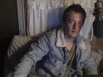 Cam stars man nezzey image #55983