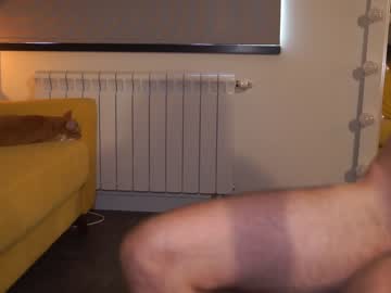 Cam stars girl xxx_downtown_xxx image #2435147