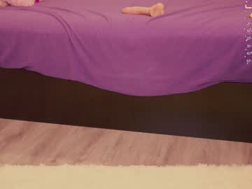 Cam stars girl chery_lady22 image #4336942
