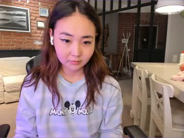Cam stars girl bora_ image #2037575